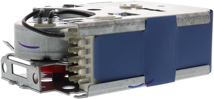 ERP 807387501 Dishwasher Timer  Parts-O-Matic