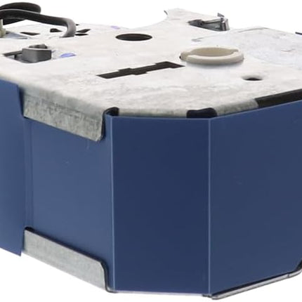 ERP 807387501 Dishwasher Timer  Parts-O-Matic