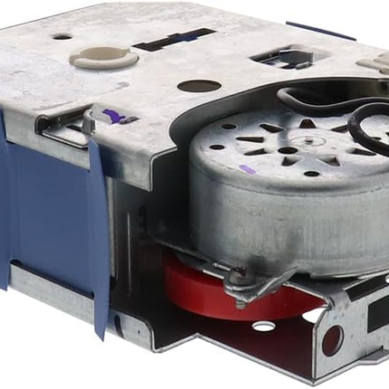 ERP 807387501 Dishwasher Timer  Parts-O-Matic