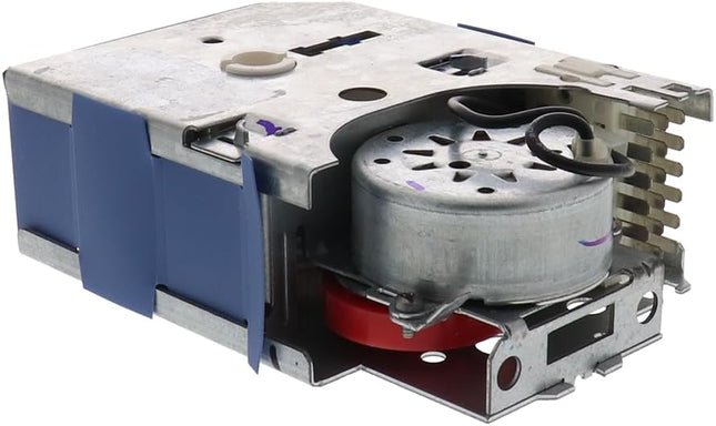ERP 807387501 Dishwasher Timer  Parts-O-Matic