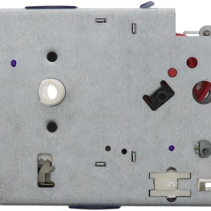 ERP 807387501 Dishwasher Timer  Parts-O-Matic