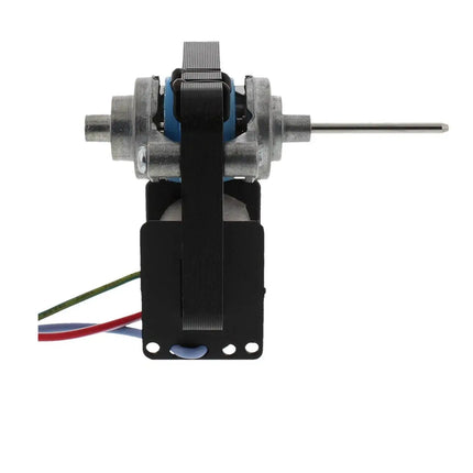ERP 808602601 Refrigerator Evaporator Fan Motor Replaces 808602602 Exact Replacement Parts
