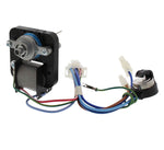 ERP 808602601 Refrigerator Evaporator Fan Motor Replaces 808602602