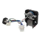 ERP 808602601 Refrigerator Evaporator Fan Motor Replaces 808602602