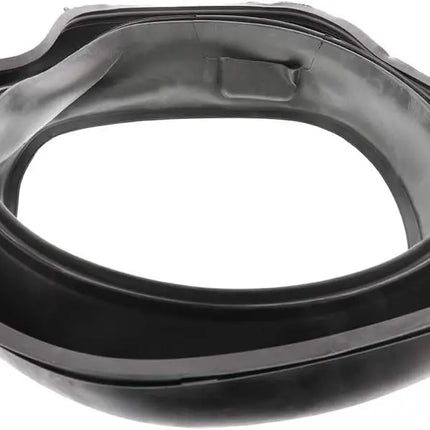 8182119CM Washer Door Boot Gasket Replaces WP8182119 Choice Manufactured Parts