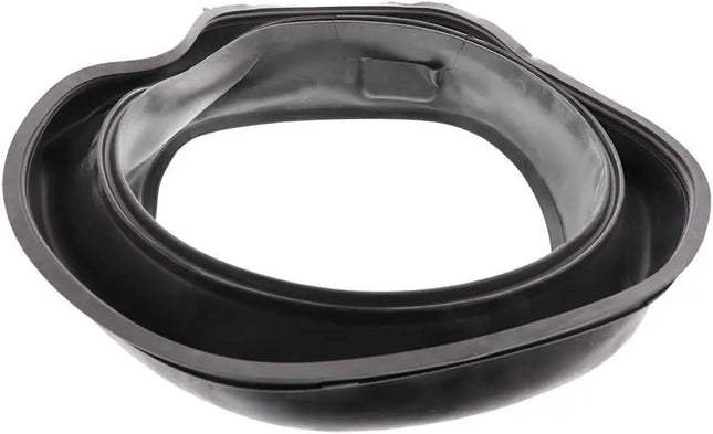 8182119CM Washer Door Boot Gasket Replaces WP8182119 Choice Manufactured Parts