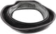WP8182119 Washer Genuine OEM Door Boot Gasket