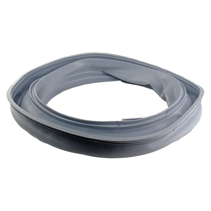 8182119CM Washer Door Boot Gasket Replaces WP8182119 Choice Manufactured Parts