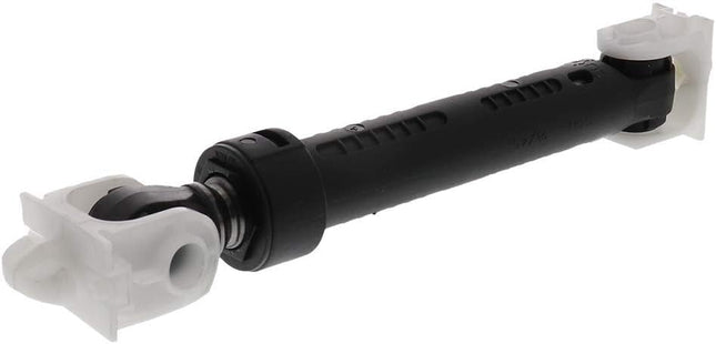 ERP 8182703 Washer Shock Absorber Replaces WP8182703  Parts-O-Matic