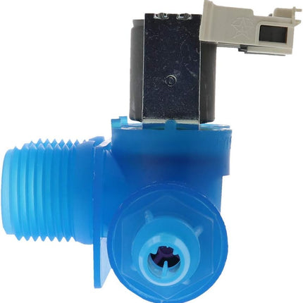 8182862CM Washer Water Inlet Valve Replaces WP8182862  Parts-O-Matic