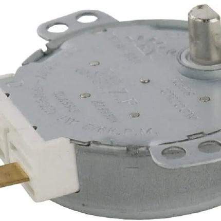8183954CM Microwave Turn Table Motor Replaces 8183954 Choice Manufactured Parts