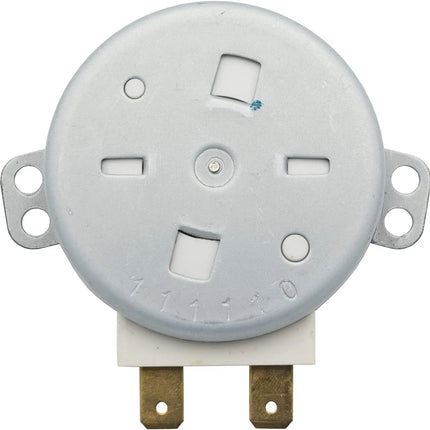 8183954CM Microwave Turn Table Motor Replaces 8183954 Choice Manufactured Parts