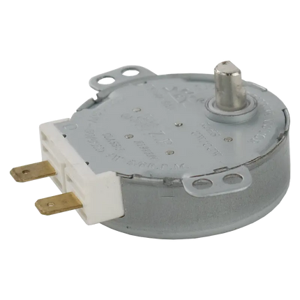 8183954CM Microwave Turn Table Motor Replaces 8183954 Choice Manufactured Parts