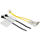 8193762CM Dishwasher Thermal Fuse Replaces 8193762