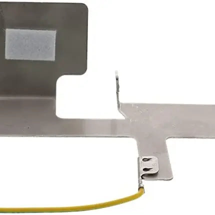 ERP 8201756 Ice Dispenser Door Chute Kit Exact Replacement Parts
