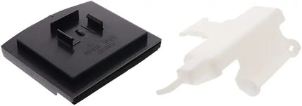 ERP 8201756 Ice Dispenser Door Chute Kit Exact Replacement Parts