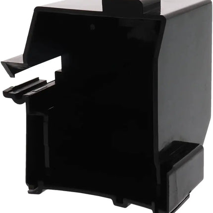 ERP 8201786 Refrigerator Compressor Start Device Exact Replacement Parts