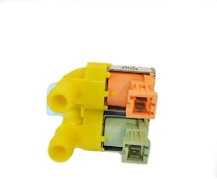 823554CM Water Valve (Hot Side, 220/240V) Replaces 823554 Choice Manufactured Parts