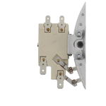 ERP 8273992 Range Radiant Surface Element Replaces W11047722, 316135401