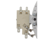 ERP 8273992 Range Radiant Surface Element Replaces W11047722, 316135401