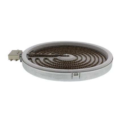 ERP 8273992 Range Radiant Surface Element Replaces W11047722, 316135401 Exact Replacement Parts