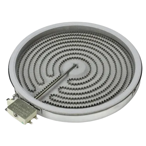 ERP 8273992 Range Radiant Surface Element Replaces W11047722, 316135401 Exact Replacement Parts