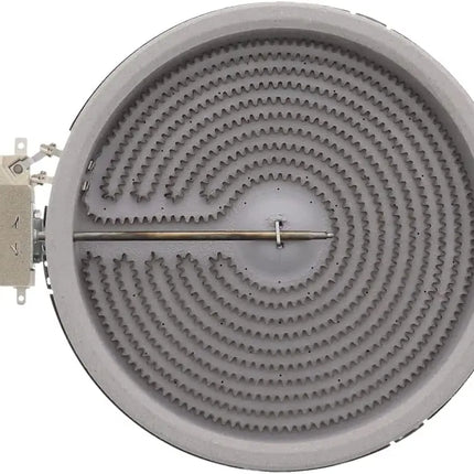 ERP 8273993 Range Radiant Surface Element (1800W) Replaces WP8273993 Exact Replacement Parts