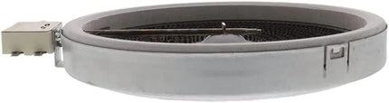 ERP 8273993 Range Radiant Surface Element (1800W) Replaces WP8273993 Exact Replacement Parts