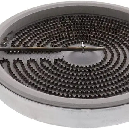 ERP 8273993 Range Radiant Surface Element (1800W) Replaces WP8273993 Exact Replacement Parts