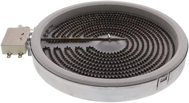 ERP 8273993 Range Radiant Surface Element (1800W) Replaces WP8273993 Exact Replacement Parts