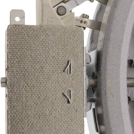 ERP 8273993 Range Radiant Surface Element (1800W) Replaces WP8273993 Exact Replacement Parts