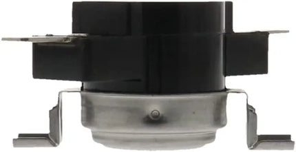 ERP 8300802 Oven Thermal Fuse Replaces WP8300802 Exact Replacement Parts