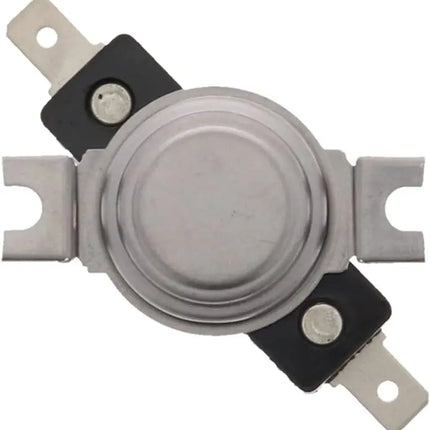ERP 8300802 Oven Thermal Fuse Replaces WP8300802 Exact Replacement Parts