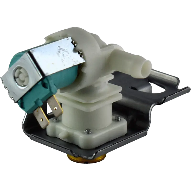 8531669CM Dishwasher Water Valve Replaces WP8531669 Choice Manufactured Parts