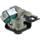 8531669CM Dishwasher Water Valve Replaces WP8531669