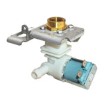 ERP 8531669 Dishwasher Water Valve Replaces WP8531669