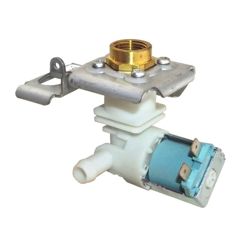 ERP 8531669 Dishwasher Water Valve Replaces WP8531669