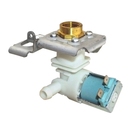8531669CM Dishwasher Water Valve Replaces WP8531669 Choice Manufactured Parts