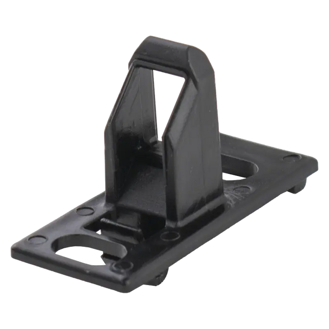 8540221CM Washer Door Strike Replaces WP8540221 Choice Manufactured Parts