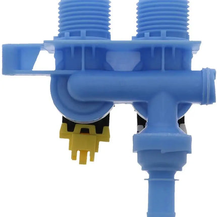 ERP 8540751 Washer Water Valve Replaces WP8540751 Exact Replacement Parts
