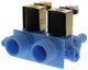 ERP 8540751 Washer Water Valve Replaces WP8540751