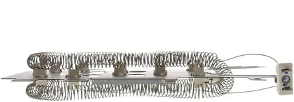 8544771 - 280148 Dryer Heater and Thermostat Kit Replaces WP8544771, 280148 Exact Replacement Parts