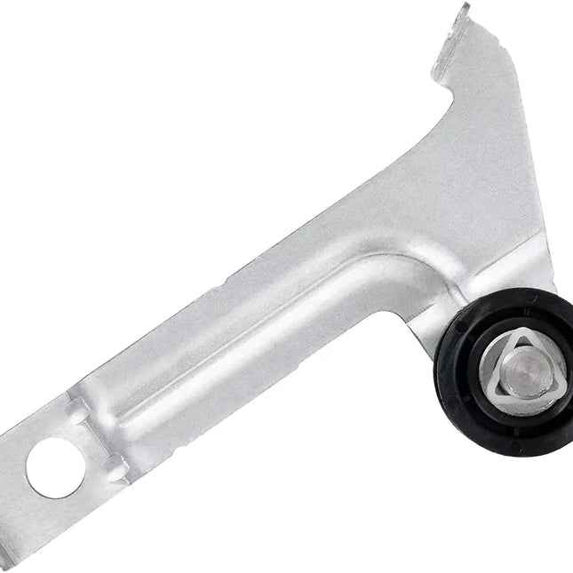 8547174CM Dryer Idler Pulley Replaces 8547174V Choice Manufactured Parts