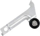 8547174CM Dryer Idler Pulley Replaces 8547174V