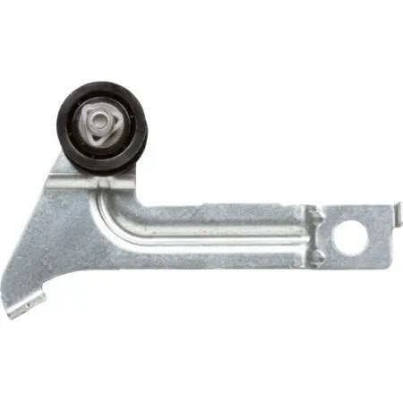ERP 8547174 Dryer Idler Pulley Replaces 8547174V Exact Replacement Parts
