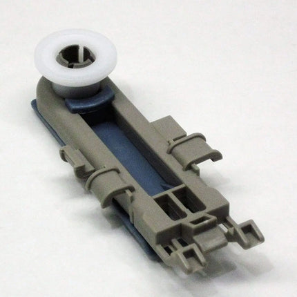 ERP 8561996 Dishwasher Upper Rack Adjuster Wheel Replaces W11157084 Exact Replacement Parts