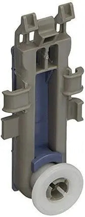 ERP 8561996 Dishwasher Upper Rack Adjuster Wheel Replaces W11157084 Exact Replacement Parts