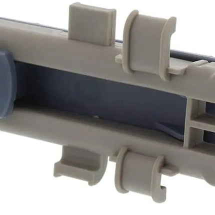 ERP 8561996 Dishwasher Upper Rack Adjuster Wheel Replaces W11157084 Exact Replacement Parts