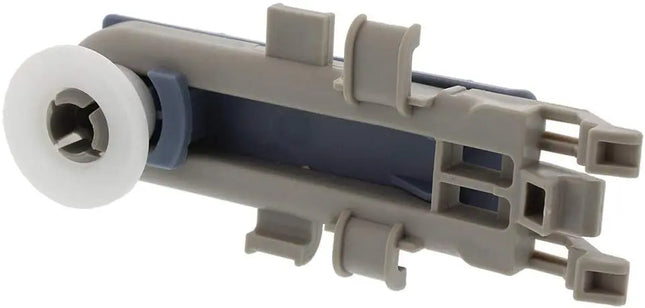 ERP 8561996 Dishwasher Upper Rack Adjuster Wheel Replaces W11157084 Exact Replacement Parts