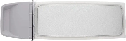 ERP 8572270 Dryer Lint Filter Screen Replaces WP8572270 Exact Replacement Parts